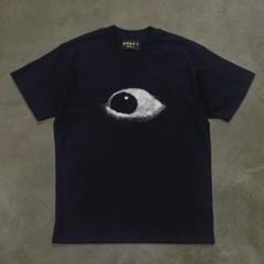 y2k graphic opium Eyes T-shirts