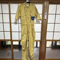 2025年最新】トヨタ オーバーオール・つなぎの人気アイテム