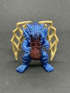 2025年最新】キングオブモンスの人気アイテム - メルカリ