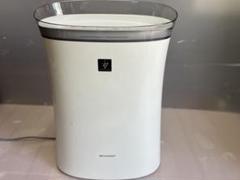 2025年最新】空気清浄機 fu 50の人気アイテム - メルカリ