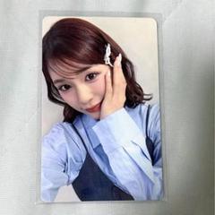 2025年最新】Kcon トレカ me:iの人気アイテム - メルカリ