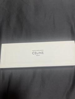 CELINE レプティールオードゥパルファン100ml Celes (セレス) | Celine - La Peau Nue (セリーヌ - ラ・ポ・ヌ)