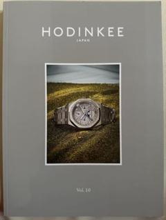 2025年最新】hodinkeeの人気アイテム - メルカリ