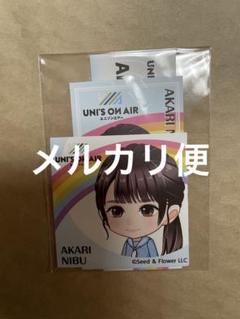 2025年最新】ユニエア チェキの人気アイテム - メルカリ