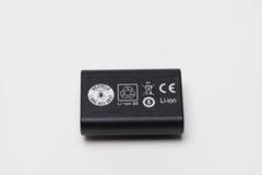 Leica BP-SCL1 14464 未使用品 Leica BP-SCL1 14464 未使用品