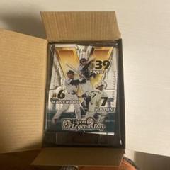 阪神タイガース　ライティングアクリルスタンド［非売品］ 甲子園が「ライティングアクリルスタンド」プレゼント