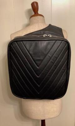 DJ機材 vexed generation record bag /leather dj m78529830042_1.jpg?1719905343