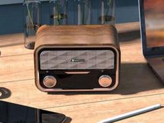 Nakamichi ナカミチサウンド スピーカー SOUNDBOX LITE Amazon.co.jp: Nakamichi ナカミチサウンド 【ブルートゥース
