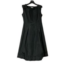 TO BE CHICワンピース スラブボイル ワンピース(ワンピース)｜TO BE CHIC(トゥー ビー