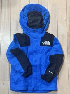 2025年最新】THE NORTH FACE スノーボード ウェア(子ども用)の