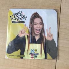値下げ✖️ MSSP 蒼翠炎雷　KIKKUN-MK-II 缶バッジ　40個纏め売り 値下げ✖️ MSSP 蒼翠炎雷 KIKKUN-MK-II 缶バッジ 40点纏め売り