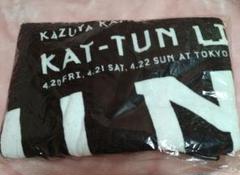 2025年最新】kat-tun バスタオルの人気アイテム - メルカリ