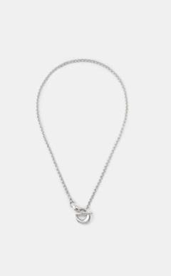 GEN NEUTRAL SV NECKLACE – h'eres