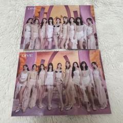2025年最新】Twiceラントレの人気アイテム - メルカリ