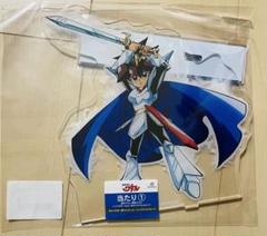 2025年最新】魔神英雄伝ワタル 一撃コレクションの人気アイテム