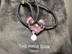 2025年最新】the hair bar tokyo ハートの人気アイテム - メルカリ