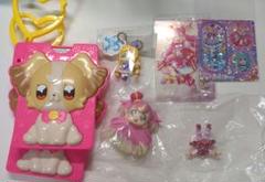 2025年最新】わんだふるプリキュアまとめ売りの人気アイテム