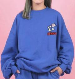新品　プニュズ　練乳　サイズ3 サイズ3で絞る(6ページ目) - PUNYUS Online Store / 公式通販