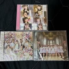 JamsCollection 小此木流花 アクスタ