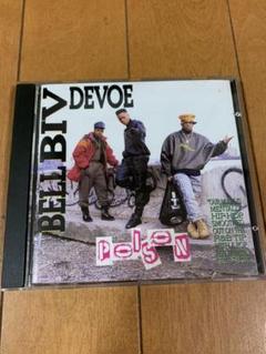 2025年最新】devoe biv bellの人気アイテム - メルカリ