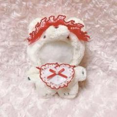 2025年最新】いつぬい スタイの人気アイテム - メルカリ