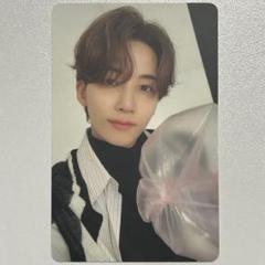 SEVENTEEN  ジョンハン　シーグリ　シーズングリーティング SEVENTEEN 2022 シーグリ グローバル ジョンハン - メルカリ