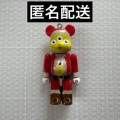 2025年最新】ベアブリック30の人気アイテム - メルカリ