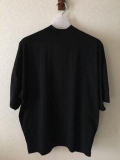 JIL SANDER モックネックTシャツのサムネイル