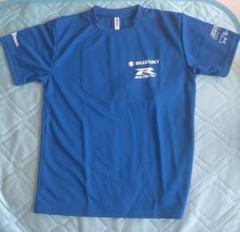 希少ヴィンテージスズキSUZUKIメッシュロンTシャツサイズXL NEW JAPONICA 半袖Tシャツ「鈴木ｾｲｺﾞ #1」ﾌﾞﾙｰ XLｻｲｽﾞ – EM STOCK