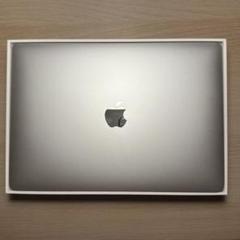 M1 MacBook Air 256GB 8GB
