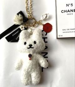 【CHANEL】A46514 ★バレンタインチャームストラップ 楽天市場】【美品】CHANEL シャネル A46514 マトラッセ ハート