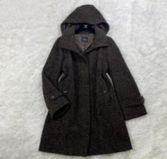 マックス・マーラWEEKEND チェスターコート 黒 2025年最新】Weekend Max Mara チェスターコートの人気アイテム