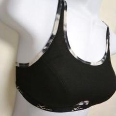 【新品】ワコールスポーツブラ