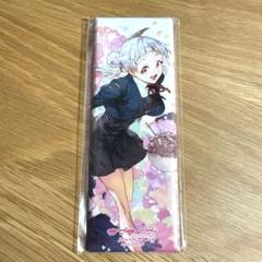 スクフェス缶バッジ Liella! ジューンブライド嵐千砂都70枚 2025年最新】嵐千砂都 缶バッジの人気アイテム - メルカリ