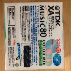 2025年最新】TDK CD-R 日本製の人気アイテム - メルカリ