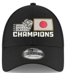 2025年最新】WBC キャップ 2023の人気アイテム - メルカリ