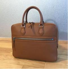 ✨定価16万円・美品✨ダンヒル カドガン ボードン ブリーフケース ...