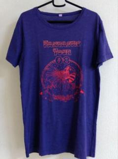 2025年最新】奥田民生 tシャツの人気アイテム - メルカリ