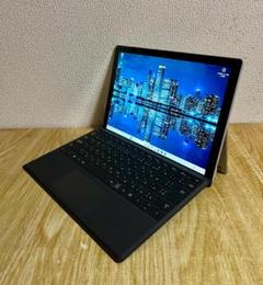 2025年最新】surface pro5 lteの人気アイテム - メルカリ