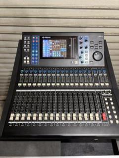 2025年最新】yamaha ls9の人気アイテム - メルカリ 2025年最新】yamaha ls9の人気アイテム - メルカリ
