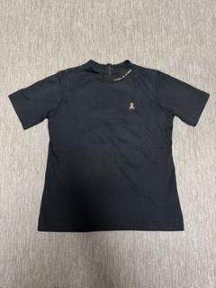 ⭐️新品未使用⭐️マークアンドロナ、ベルベットモックネック【４８】Ｌ 楽天市場】マークアンドロナ（メンズウェア｜ウェア）：ゴルフ