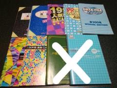 声優 直筆 サイン データ