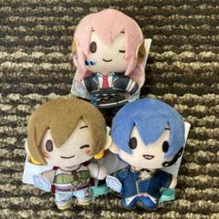 2025年最新】KAITO ぬいぐるみ プロセカの人気アイテム - メルカリ