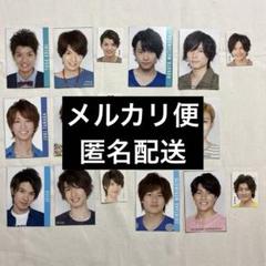 ジャニーズ デタカ まとめ② m94935839078_1.jpg?1627365619