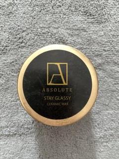 2025年最新】absolute waxの人気アイテム - メルカリ