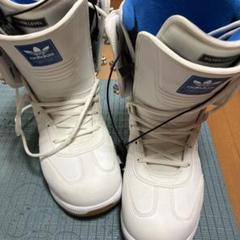 m78541983690_1.jpg?1674230686