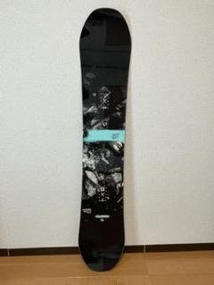 2025年最新】SALOMON スノーボード ボードの人気アイテム - メルカリ