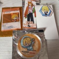 コンパス　リリカ　マルコス　セット コンパス】マルコス'55のおすすめデッキ・立ち回りまとめ