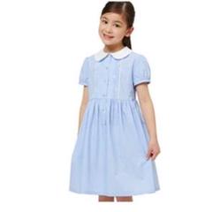 ショパン ワンピースの中古 未使用品を探そう メルカリ ショパン ワンピースの中古 未使用品を探そう メルカリ