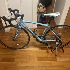 土日限定特価　Bianchi ビアンキvianirone7 サイズ50 大阪より qWgCWj0cVYh78OkSrCb0DKMrRP1Eb1